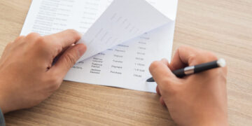 Reforma tributária institui crédito tributário financeiro, mas exclui folha de pagamento da compensação