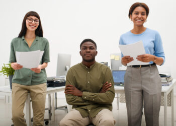 QuintoAndar injeta R$ 727 milhões na economia do Rio de Janeiro em 4 anos e gera 17 mil empregos