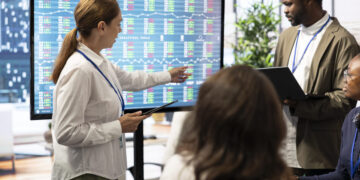 Barreiras linguísticas limitam expansão internacional de startups brasileiras 3 Barreiras linguísticas limitam expansão internacional de startups brasileiras