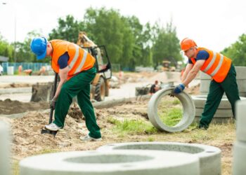 Investimentos em saneamento avançam, mas Brasil ainda enfrenta grandes desafios