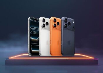 Com o valor de um iPhone 17, é possível investir em uma franquia e ter retorno financeiro