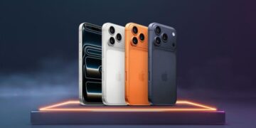 Com o valor de um iPhone 17, é possível investir em uma franquia e ter retorno financeiro