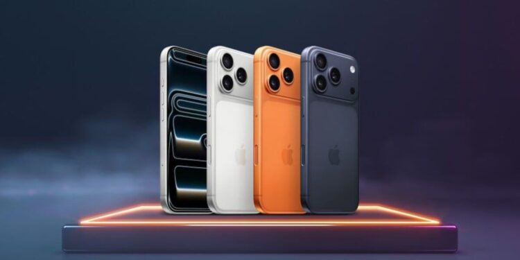 Foto: Reprodução/ Divulgação