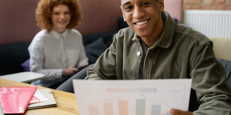 Foto: Reprodução/ Freepik