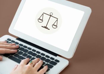 Finch lança novo livro gratuito sobre jurimetriaCase inédito do setor bancário reforça campanha Julhometria