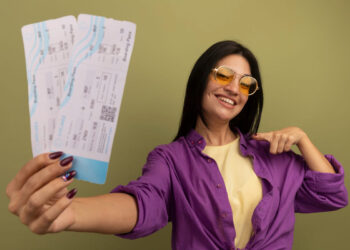 LATAM Pass anuncia campanha com bônus em milhas e sorteio para final da Libertadores