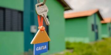 Caixa Econômica Federal altera regras de venda online e compra direta de imóveis 18 Caixa Econômica Federal altera regras de venda online e compra direta de imóveis