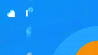 Loteria Federal 6000: bilhete de Curitiba leva prêmio principal de R$ 500 mil