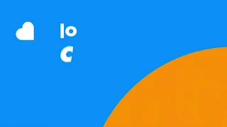 Lotofácil 3484: dois ganhadores levam prêmio principal e próximo concurso estima R$ 1,8 milhão