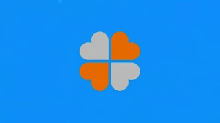 Lotofácil 3498: única aposta fatura prêmio milionário e próximo concurso estima R$ 1,8 milhão