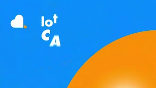 Lotomania 2828: prêmio principal acumula e próximo sorteio pode pagar R$ 8,7 milhões