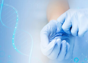 Avanços em biomateriais impulsionam a medicina regenerativa