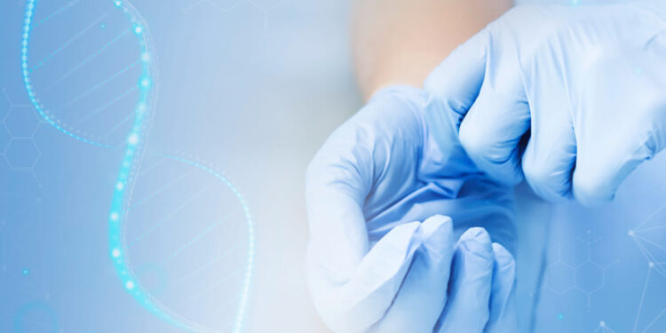 Foto: Reprodução/ Freepik