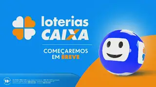 Lotofácil 3482: prêmio principal é dividido e próximo concurso pode pagar R$ 1,8 milhão 3 Mega-Sena 2910: prêmio acumula e próximo concurso pode pagar R$ 40 milhões