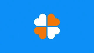 Mega-Sena 2916: prêmio acumula e próximo concurso pode pagar R$ 40 milhões