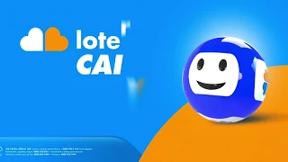 Mega-Sena 2921: acumula e próximo prêmio pode pagar R$ 7,5 milhões