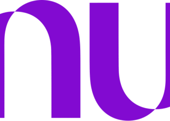 Nubank lança ETFs que acessam títulos de renda fixa dos EUA