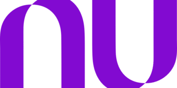 Nubank lança ETFs que acessam títulos de renda fixa dos EUA 16 Nubank lança ETFs que acessam títulos de renda fixa dos EUA