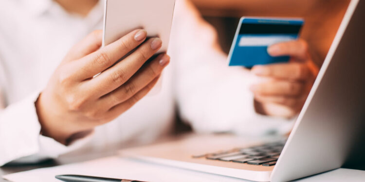 Pagamentos digitais devem movimentar US$ 14,8 trilhões até 2027 16 Foto: Reprodução/ Freepik