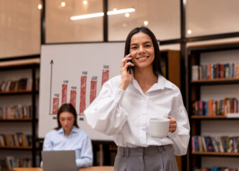 Fundo Garantidor do BNDES e Sebrae atinge R$ 1 bilhão e impulsiona crédito para pequenos negócios