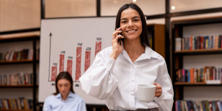 Foto: Reprodução/ Freepik