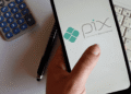 Pix parcelado começa a ser disponibilizado em setembro