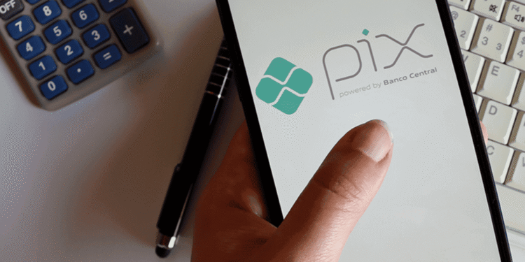 Pix parcelado deve transformar dinâmica de crédito e pagamentos no país 16 Pix parcelado deve transformar dinâmica de crédito e pagamentos no país pix 1 1 1