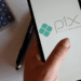 Pix parcelado começa a ser disponibilizado em setembro