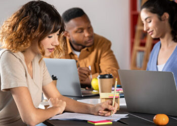 Brasileiros têm até 22 de setembro para se inscrever em programa de trabalho e estudo no Québec, Canadá