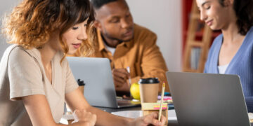 Brasileiros têm até 22 de setembro para se inscrever em programa de trabalho e estudo no Québec, Canadá