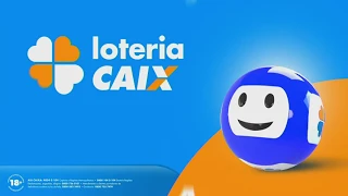 Quina 6826: acumula e próximo prêmio pode pagar R$ 10,6 milhões