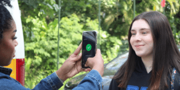 Escolas do Rio de Janeiro ampliam uso de tecnologia para reforçar segurança