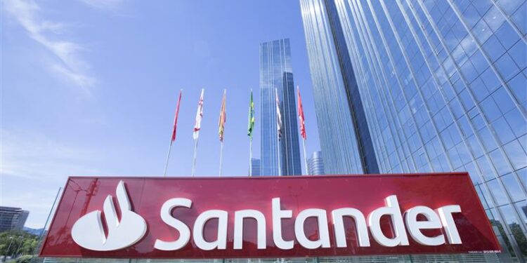 Foto: Reprodução/ Divulgação