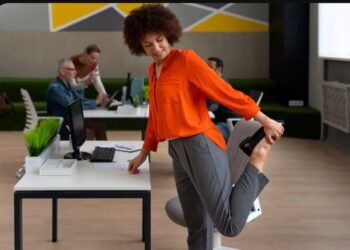 Desafio interno de 21 dias do FAS Advogados gera mais de 2 mil interações e reforça bem-estar no trabalho