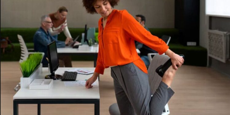 Desafio interno de 21 dias do FAS Advogados gera mais de 2 mil interações e reforça bem-estar no trabalho 16 Foto: Reprodução/ Divulgação