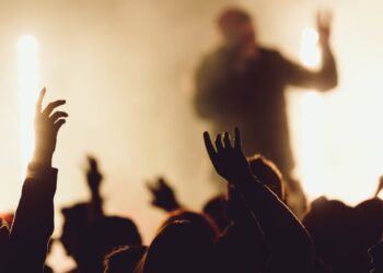 The Town 2025 Deve Reunir Meio Milhão de Pessoas e Movimentar R$ 2 Bi em São Paulo