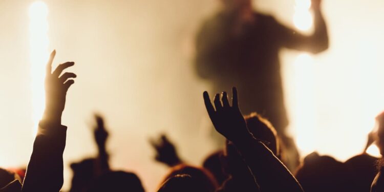 Foto: Reprodução/ Divulgação