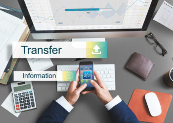 5 dicas para receber transferências internacionais com segurança