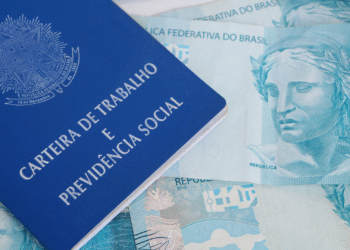 Oportunidades em alta: mais de 100 vagas abertas em formatos presencial e remoto em todo o Brasil