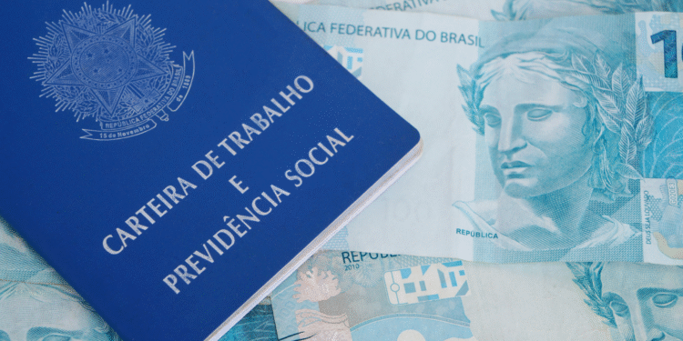 Oportunidades em alta: mais de 100 vagas abertas em formatos presencial e remoto em todo o Brasil vagas abertas empregos remoto e presencial