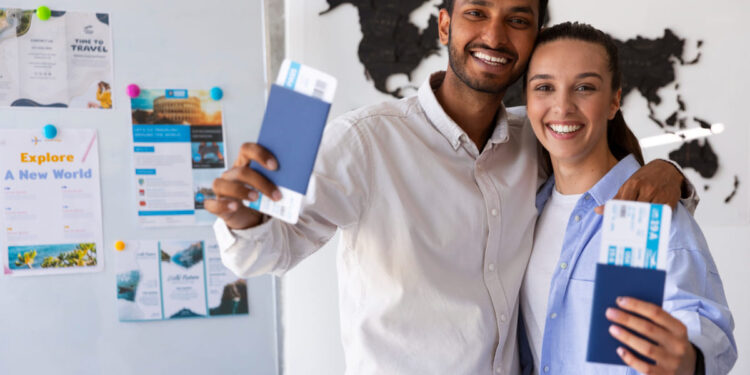 Custo-benefício e experiências locais guiam escolhas de viagem dos brasileiros 16 Foto: Reprodução/ Freepik