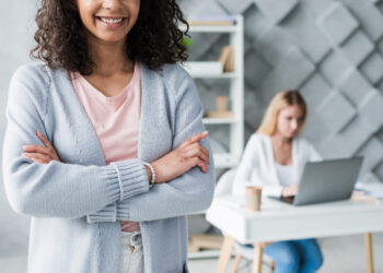 5 dicas infalíveis para equilibrar vida pessoal e profissional