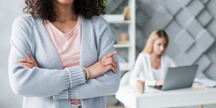 5 dicas infalíveis para equilibrar vida pessoal e profissional 16 Foto: Reprodução/ Freepik