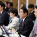 Histórico: Sanae Takaichi se torna a primeira mulher a ocupar o cargo de primeira-ministra do Japão 12 Histórico: Sanae Takaichi se torna a primeira mulher a ocupar o cargo de primeira-ministra do Japão