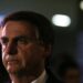 STF publica decisão que condenou Bolsonaro e abre prazo de cinco dias para recursos 13 STF publica decisão que condenou Bolsonaro e abre prazo de cinco dias para recursos