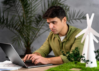 Agricultura e clima: COP30 discutirá como produzir mais alimentos com menos desmatamento