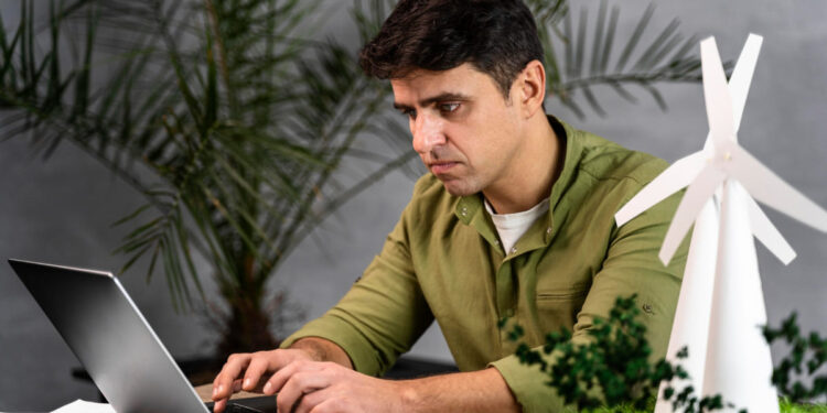 Foto: Reprodução/ Freepik