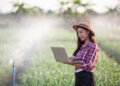Big data ganha força no agronegócio brasileiro e impulsiona produtividade no campo 24 Big data ganha força no agronegócio brasileiro e impulsiona produtividade no campo