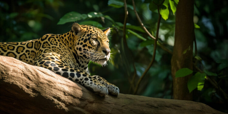 Foto: Reprodução/ Divulgação