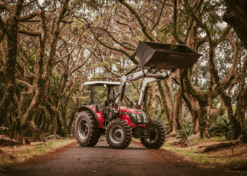 Consórcio ganha força no agronegócio e já movimenta mais de R$ 50 bilhões por ano 21 Consórcio ganha força no agronegócio e já movimenta mais de R$ 50 bilhões por ano